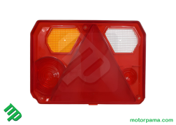 fanale cresci rimorchi fnl028T (2)